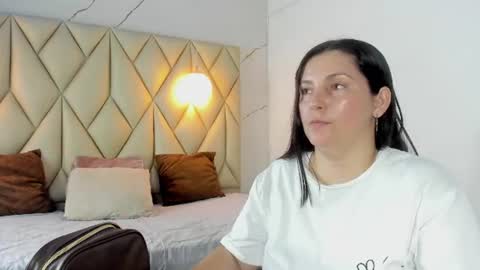 Snapshot of angelswets chatting on August 3, 2026, 2:22 pm ANGIE online show from August 3, 2026, 2:22 pm