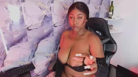 ANGEL online show from December 21, 2025, 6:37 pm