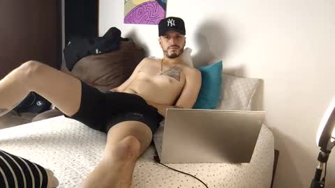 sexpaisa online show from March 15, 2026, 1:00 am