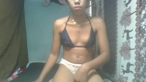 angeltta69 online show from September 29, 2025, 5:29 pm