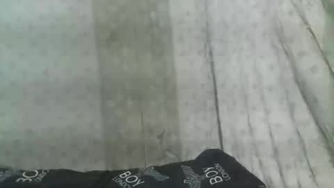 angeltta69 online show from March 6, 2026, 7:38 am