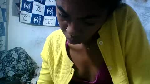 angeltta69 online show from June 14, 2026, 7:38 pm