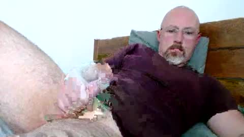 angelus128 online show from June 16, 2026, 5:37 pm