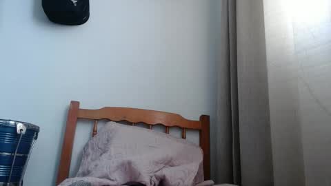 Snapshot of angeluxxxifer chatting on September 13, 2025, 3:23 pm angeluxxxifer online show from September 13, 2025, 3:23 pm