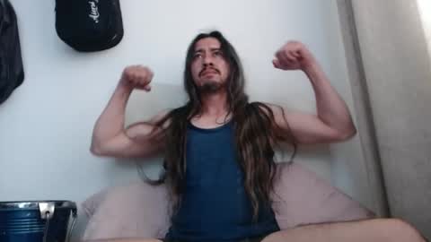 Snapshot of angeluxxxifer chatting on October 23, 2025, 6:50 pm angeluxxxifer online show from October 23, 2025, 6:50 pm