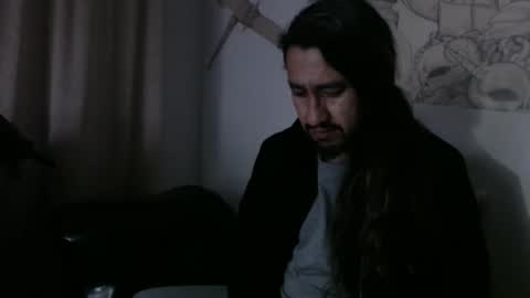 Snapshot of angeluxxxifer chatting on February 9, 2026, 12:47 am angeluxxxifer online show from February 9, 2026, 12:47 am