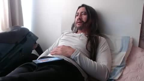 Snapshot of angeluxxxifer chatting on February 16, 2026, 3:19 pm angeluxxxifer online show from February 16, 2026, 3:19 pm