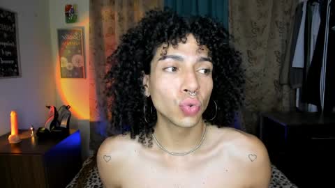 angelwhitte online show from May 28, 2026, 11:02 pm