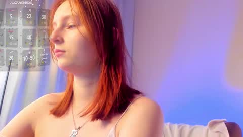 angelwise online show from December 17, 2025, 3:01 am