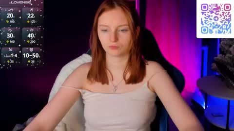 angelwise online show from January 8, 2026, 11:18 pm