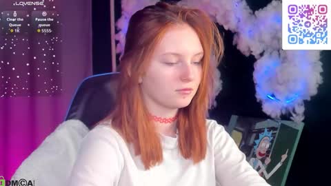 angelwise online show from February 2, 2026, 2:21 am