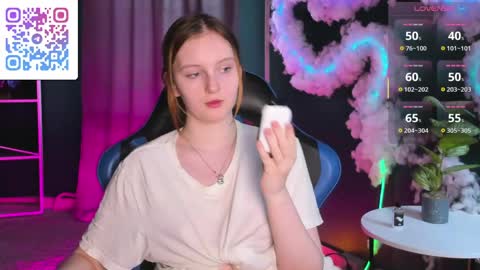 angelwise online show from March 27, 2026, 8:26 am