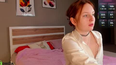 angelwise online show from May 4, 2026, 3:02 am