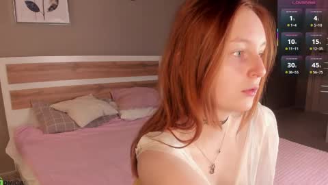 angelwise online show from May 20, 2026, 3:02 am