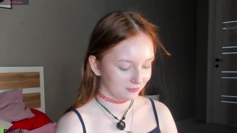 angelwise online show from May 26, 2026, 3:02 am