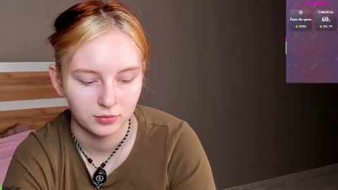 Snapshot of angelwise chatting on July 4, 2026, 3:13 am angelwise online show from July 4, 2026, 3:13 am