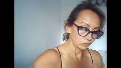 Snapshot of angelycute476334 chatting on February 2, 2025, 7:57 pm angelycute476334 online show from February 2, 2025, 7:57 pm