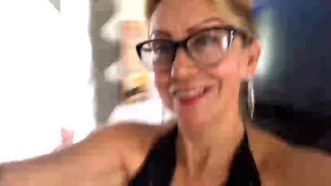 Snapshot of angelycute476334 chatting on September 24, 2025, 7:17 pm angelycute476334 online show from September 24, 2025, 7:17 pm