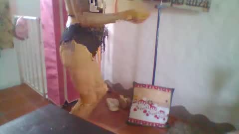 Snapshot of angelycute476334 chatting on November 21, 2025, 6:28 pm angelycute476334 online show from November 21, 2025, 6:28 pm