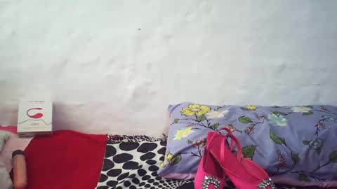 angelycute476334 online show from January 31, 2026, 7:11 pm