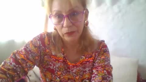 angelycute476334 online show from March 12, 2026, 8:04 pm