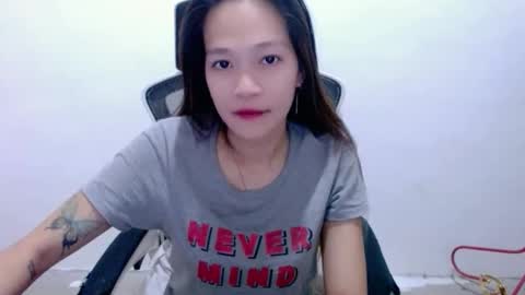 angelyn_slim online show from March 15, 2026, 9:26 am