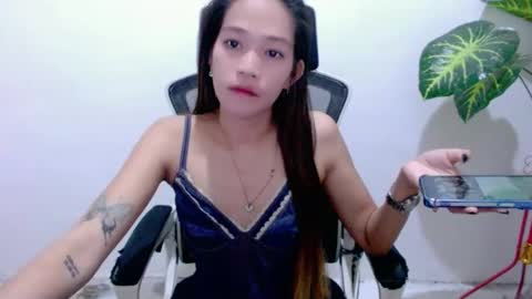 angelyn_slim online show from March 24, 2026, 6:57 pm