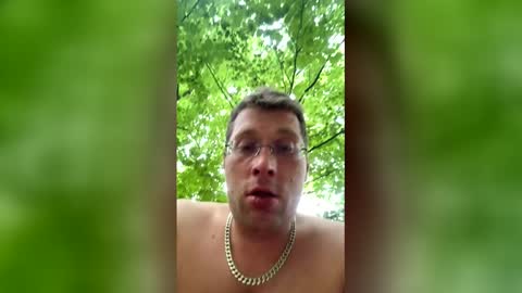 Snapshot of angerphyter33 chatting on May 30, 2026, 11:18 am angerphyter online show from May 30, 2026, 11:18 am