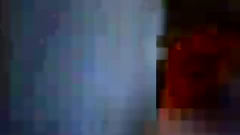 Snapshot of angesty chatting on June 16, 2026, 7:27 pm Sara online show from June 16, 2026, 7:27 pm