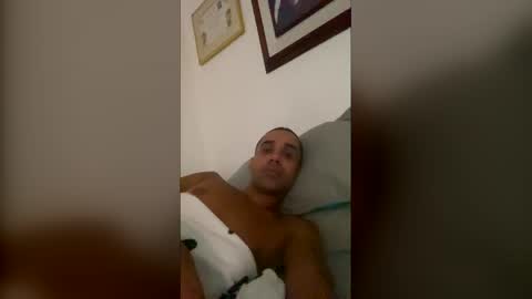  Anghel Stone  online show from April 28, 2026, 4:50 am