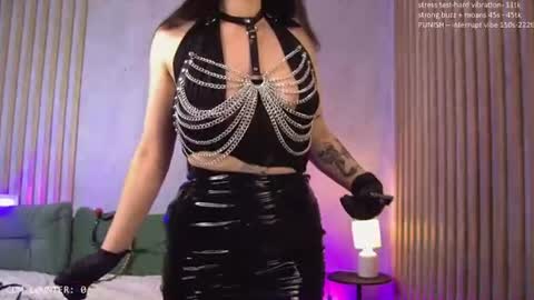 Snapshot of angi_el chatting on June 16, 2026, 2:58 am Sasha online show from June 16, 2026, 2:58 am