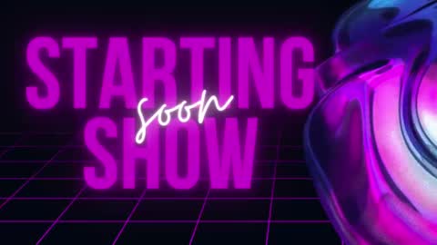 Snapshot of angie_bigboobs chatting on December 30, 2024, 2:40 pm Angie Gomez Onlyfans angie bigboobs FREE online show from December 30, 2024, 2:40 pm