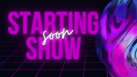 Snapshot of angie_bigboobs chatting on January 11, 2025, 1:53 pm Angie Gomez Onlyfans angie bigboobs FREE online show from January 11, 2025, 1:53 pm