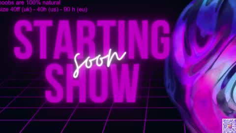 Snapshot of angie_bigboobs chatting on January 13, 2025, 1:28 pm Angie Gomez Onlyfans angie bigboobs FREE online show from January 13, 2025, 1:28 pm