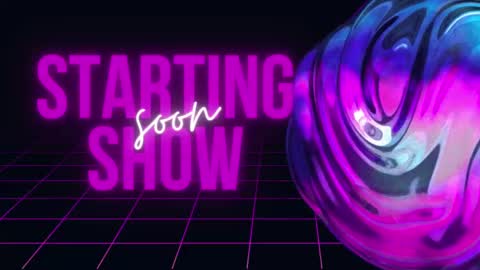 Snapshot of angie_bigboobs chatting on February 2, 2025, 12:57 pm Angie Gomez Onlyfans angie bigboobs FREE online show from February 2, 2025, 12:57 pm