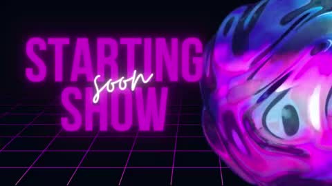 Snapshot of angie_bigboobs chatting on February 3, 2025, 1:19 pm Angie Gomez Onlyfans angie bigboobs FREE online show from February 3, 2025, 1:19 pm