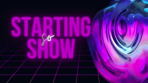 Snapshot of angie_bigboobs chatting on February 5, 2025, 1:00 pm Angie Gomez Onlyfans angie bigboobs FREE online show from February 5, 2025, 1:00 pm