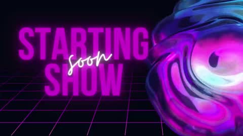 Snapshot of angie_bigboobs chatting on February 7, 2025, 1:53 pm Angie Gomez Onlyfans angie bigboobs FREE online show from February 7, 2025, 1:53 pm