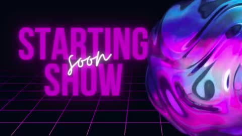 Snapshot of angie_bigboobs chatting on February 16, 2025, 1:27 pm Angie Gomez Onlyfans angie bigboobs FREE online show from February 16, 2025, 1:27 pm