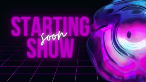 Snapshot of angie_bigboobs chatting on February 18, 2025, 2:38 pm Angie Gomez Onlyfans angie bigboobs FREE online show from February 18, 2025, 2:38 pm