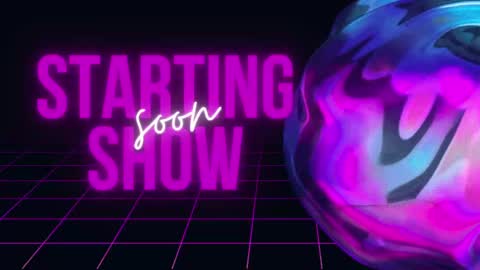 Snapshot of angie_bigboobs chatting on February 22, 2025, 2:08 pm Angie Gomez Onlyfans angie bigboobs FREE online show from February 22, 2025, 2:08 pm