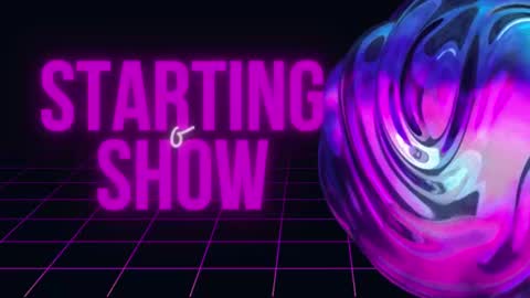 Snapshot of angie_bigboobs chatting on February 24, 2025, 10:59 am Angie Gomez Onlyfans angie bigboobs FREE online show from February 24, 2025, 10:59 am