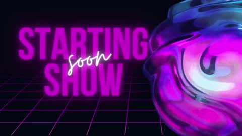 Snapshot of angie_bigboobs chatting on February 25, 2025, 2:22 pm Angie Gomez Onlyfans angie bigboobs FREE online show from February 25, 2025, 2:22 pm