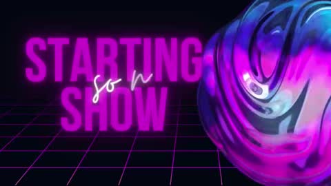 Snapshot of angie_bigboobs chatting on February 26, 2025, 2:14 pm Angie Gomez Onlyfans angie bigboobs FREE online show from February 26, 2025, 2:14 pm