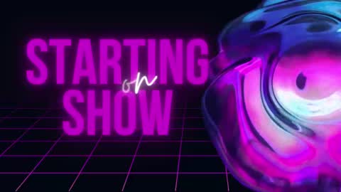 Snapshot of angie_bigboobs chatting on February 27, 2025, 2:43 pm Angie Gomez Onlyfans angie bigboobs FREE online show from February 27, 2025, 2:43 pm