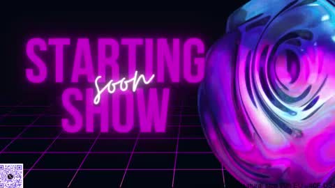 Snapshot of angie_bigboobs chatting on September 9, 2025, 7:13 pm Angie Gomez Onlyfans angie bigboobs FREE online show from September 9, 2025, 7:13 pm