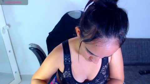 IG angie dreamgirl01 online show from March 31, 2026, 2:06 pm