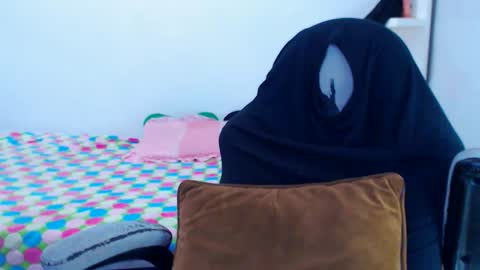 IG angie dreamgirl01 online show from June 11, 2026, 12:32 am