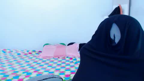 IG angie dreamgirl01 online show from June 11, 2026, 2:53 am