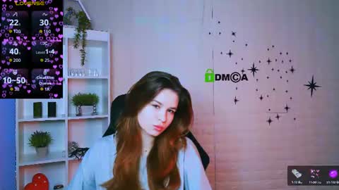 Angle online show from June 9, 2026, 7:25 pm